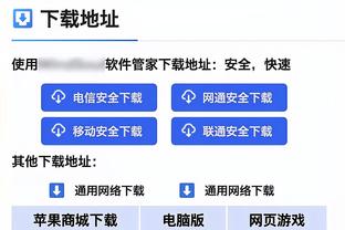 商隐告别大连人：以为能有好结果，最终还是遗憾